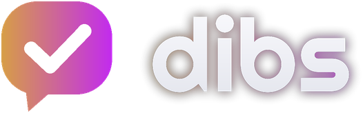 Dibs